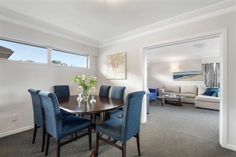 Photo of property in 1/30 Alamein Avenue, Belmont, Auckland, 0622