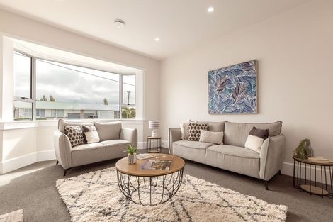 Photo of property in 8 Quinns Road, Shirley, Christchurch, 8013