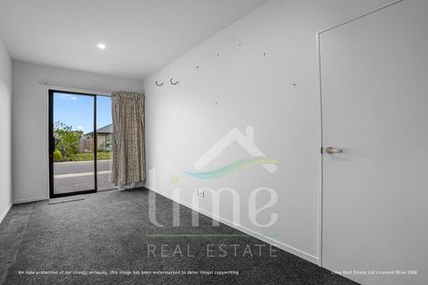 Photo of property in 71 Quinn Crescent, Woodend, 7610