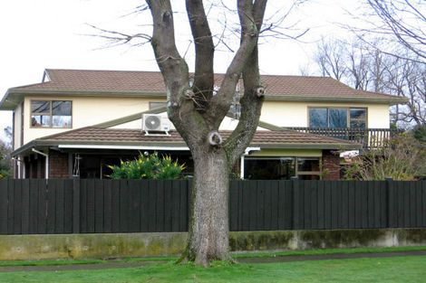 Photo of property in 25 Aintree Crescent, Awapuni, Palmerston North, 4412