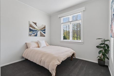 Photo of property in 148 King Road, Mangawhai, 0573