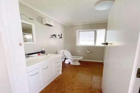 Photo of property in 32 Cooper Street, Lansdowne, Masterton, 5810