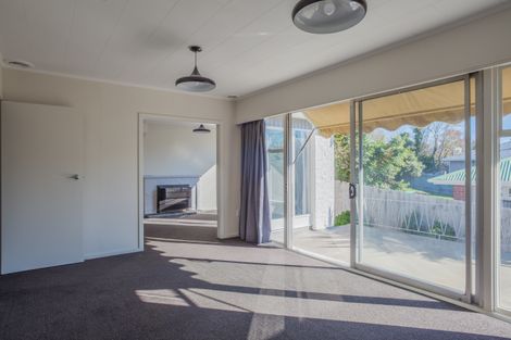 Photo of property in 8 Puriri Street, Highfield, Timaru, 7910