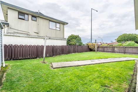 Photo of property in 66 Wye Street, Newfield, Invercargill, 9812