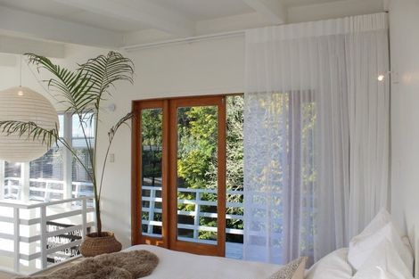 Photo of property in 156 Spa Road, Taupo, 3330