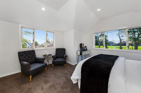 Photo of property in 173b Landscape Road, Mount Eden, Auckland, 1024