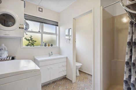 Photo of property in 19a Sheen Street, Roslyn, Dunedin, 9010