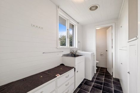 Photo of property in 10 Fortune Street, Mairehau, Christchurch, 8052