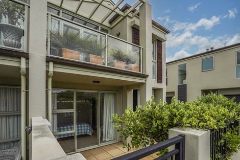 Photo of property in 4/39 Trafalgar Street, The Wood, Nelson, 7010