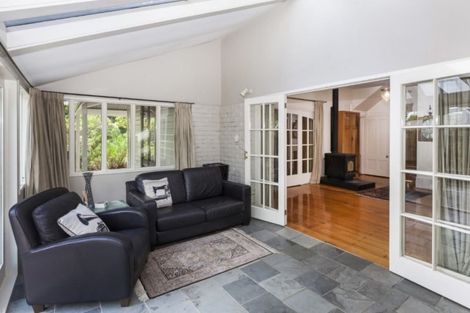 Photo of property in 51 Halswell Junction Road, Halswell, Christchurch, 8025