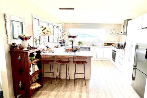 Photo of property in 1 Simeon Quay, Lyttelton, 8082