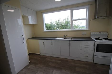 Photo of property in 327 Adelaide Road, Newtown, Wellington, 6021