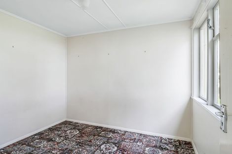 Photo of property in 69 Carlton Avenue, Tawhero, Whanganui, 4501