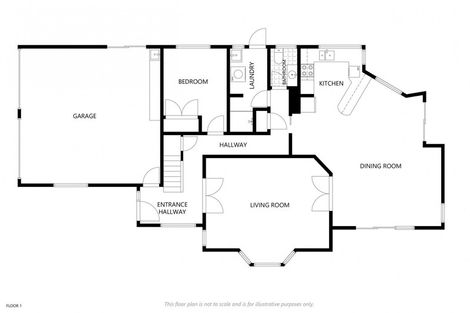 Photo of property in 26 Comeskey Grove, Elderslea, Upper Hutt, 5018
