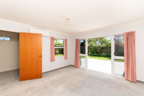 Photo of property in 7 Jacaranda Place, Greenmeadows, Napier, 4112