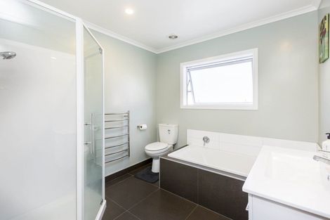 Photo of property in 69 Merton Street, Trentham, Upper Hutt, 5018