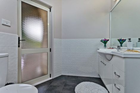 Photo of property in 63 Fitzwilliam Drive, Torbay, Auckland, 0630