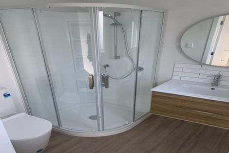 Photo of property in 32b Brandon Street, Featherston, 5710