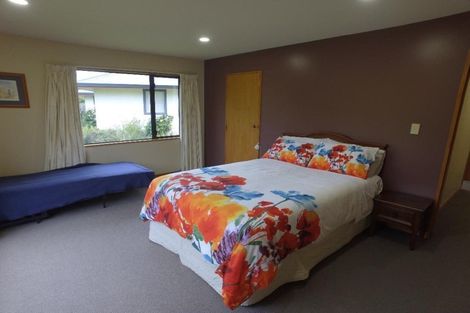 Photo of property in 20 Cotter Avenue, Arrowtown, 9302