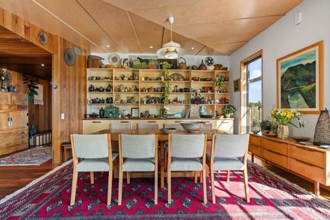 Photo of property in 387d Johns Way, Martinborough, Carterton, 5784