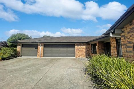 Photo of property in 13 Hensley Crescent, Flagstaff, Hamilton, 3210