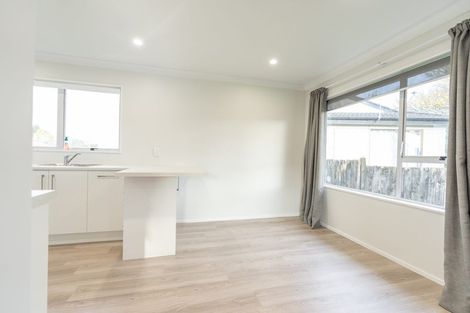 Photo of property in 21 Carter Crescent, Awapuni, Palmerston North, 4412