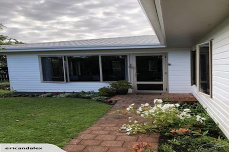 Photo of property in 7a Poplar Street, Whitianga, 3510