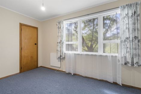 Photo of property in 7 Chequers Way, Crofton Downs, Wellington, 6035