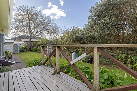 Photo of property in 32 Owen Road, Inner Kaiti, Gisborne, 4010