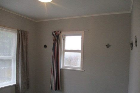 Photo of property in 24a Turner Drive, Western Heights, Rotorua, 3015