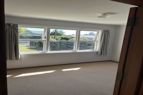 Photo of property in 63b Fox Street, Hamilton East, Hamilton, 3216