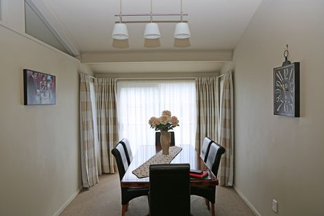 Photo of property in 119 Eden Street, Oamaru, 9400