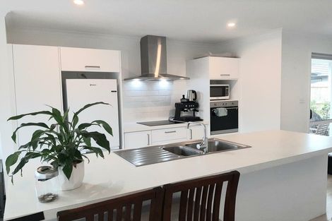 Photo of property in 53 Union Drive, Papamoa, 3118