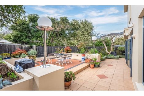 Photo of property in 7 Palazzo Lane, Riccarton, Christchurch, 8011