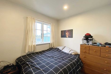 Photo of property in 91a Epsom Road, Sockburn, Christchurch, 8042