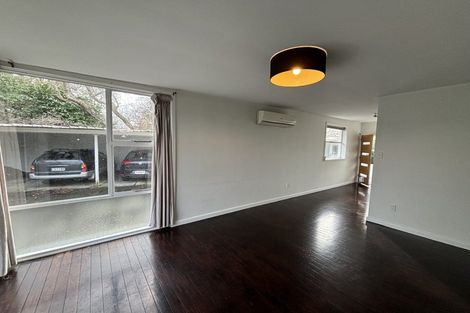 Photo of property in 5/49 Ranfurly Street, St Albans, Christchurch, 8014