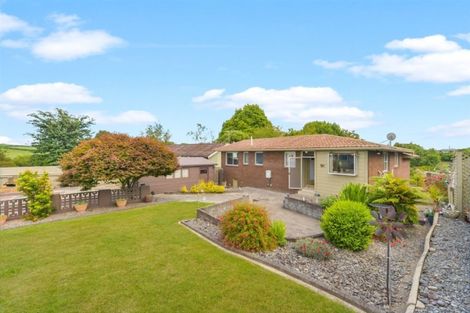 Photo of property in 15 Selwyn Crescent, Ohaupo, 3803