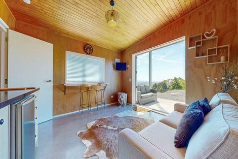 Photo of property in 1002 Upper Ohauiti Road, Ohauiti, Tauranga, 3173