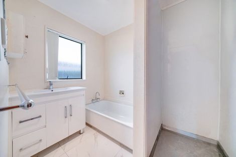 Photo of property in 1/26 Prictor Street, Papakura, 2110