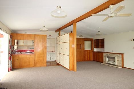 Photo of property in 19 King Street, Feilding, 4702