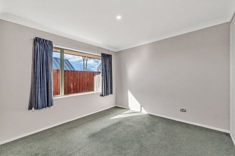 Photo of property in 35b Gerald Street, Lincoln, 7608