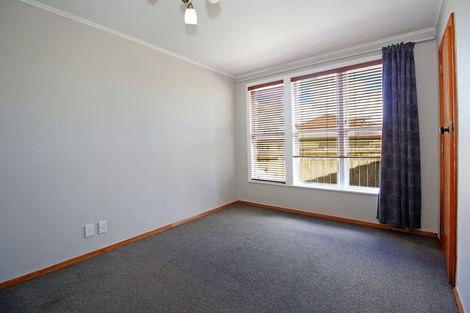 Photo of property in 69 Arimu Road, Papakura, 2110