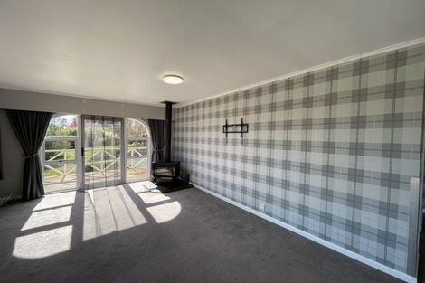 Photo of property in 63e Shady Lane, Welcome Bay, Tauranga, 3175
