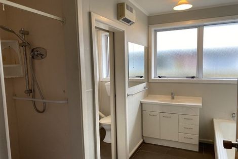 Photo of property in 65 Halswell Road, Hillmorton, Christchurch, 8025