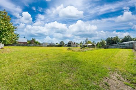 Photo of property in 5 Topia Drive, Turangi, 3334