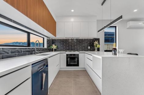 Photo of property in 22 Paihere Street, Huapai, Kumeu, 0810