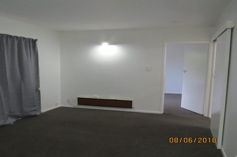 Photo of property in 5 Wells Place, Tamatea, Napier, 4112