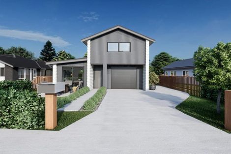 Photo of property in 41 Te Whaiti Road, Te Kauwhata, 3710