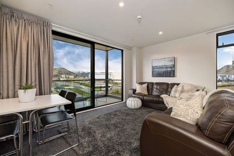 Photo of property in 301/34 Red Oaks Drive, Frankton, Queenstown, 9300