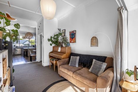 Photo of property in 1 Chelmsford Street, Windsor, Invercargill, 9810